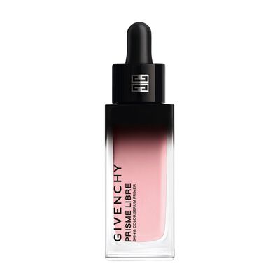 PRIMER S&Eacute;RUM GIVENCHY PRISME LIBRE SKIN & COLOR PINK